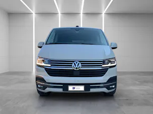 VW T6.1 Multivan 2.0 Bi-TDI Highline Liberty 4Mot. DSG
