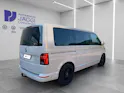 VW T6.1 Multivan 2.0 Bi-TDI Highline Liberty 4Mot. DSG