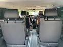 VW T6.1 Multivan 2.0 Bi-TDI Highline Liberty 4Mot. DSG