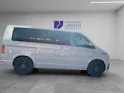 VW T6.1 Multivan 2.0 Bi-TDI Highline Liberty 4Mot. DSG