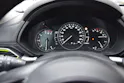 Mazda CX-5 SKYACTIV-D 184 Newground AWD Automat