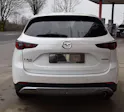 Mazda CX-5 SKYACTIV-D 184 Newground AWD Automat