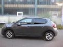 Citroën C3 1.2i PureTech Swiss Edition