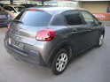Citroën C3 1.2i PureTech Swiss Edition