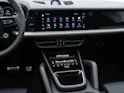 Porsche Cayenne S E-Hybrid
