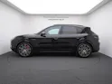 Porsche Cayenne S E-Hybrid