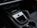 Porsche Cayenne S E-Hybrid