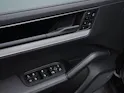 Porsche Cayenne S E-Hybrid