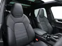 Porsche Cayenne S E-Hybrid