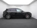 Porsche Cayenne S E-Hybrid