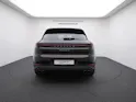 Porsche Cayenne S E-Hybrid