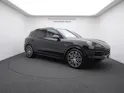 Porsche Cayenne S E-Hybrid