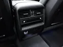 Porsche Cayenne S E-Hybrid