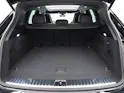 Porsche Cayenne S E-Hybrid