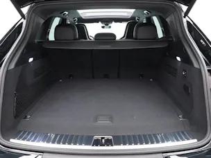 Porsche Cayenne S E-Hybrid