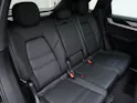 Porsche Cayenne S E-Hybrid