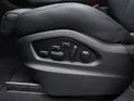 Porsche Cayenne S E-Hybrid