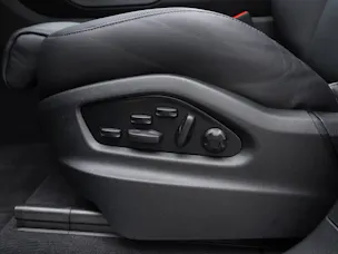 Porsche Cayenne S E-Hybrid