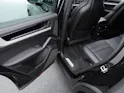 Porsche Cayenne S E-Hybrid