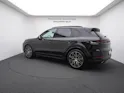 Porsche Cayenne S E-Hybrid