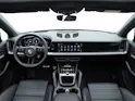 Porsche Cayenne S E-Hybrid