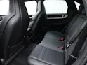 Porsche Cayenne S E-Hybrid