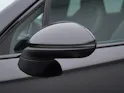 Porsche Cayenne S E-Hybrid