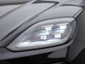 Porsche Cayenne S E-Hybrid