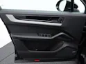 Porsche Cayenne S E-Hybrid