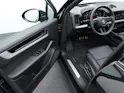 Porsche Cayenne S E-Hybrid
