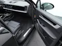 Porsche Cayenne S E-Hybrid