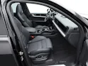 Porsche Cayenne S E-Hybrid
