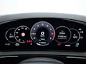 Porsche Cayenne S E-Hybrid