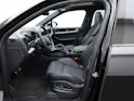 Porsche Cayenne S E-Hybrid
