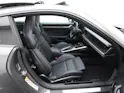 Porsche 911 Turbo S