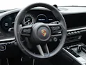 Porsche 911 Turbo S