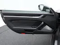 Porsche 911 Turbo S