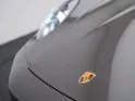 Porsche 911 Turbo S