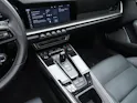 Porsche 911 Turbo S