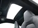Porsche 911 Turbo S