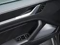 Porsche 911 Turbo S