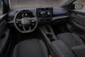 Cupra Raval 37 kWh +