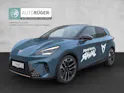 Cupra Raval 37 kWh +