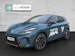 Cupra Raval 37 kWh +