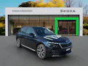 Škoda Kamiq 1.5 TSI ACT Style DSG