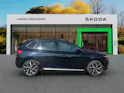 Škoda Kamiq 1.5 TSI ACT Style DSG