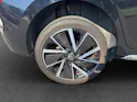 Škoda Kamiq 1.5 TSI ACT Style DSG