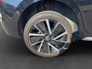 Škoda Kamiq 1.5 TSI ACT Style DSG