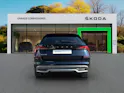 Škoda Kamiq 1.5 TSI ACT Style DSG