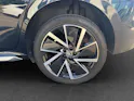 Škoda Kamiq 1.5 TSI ACT Style DSG